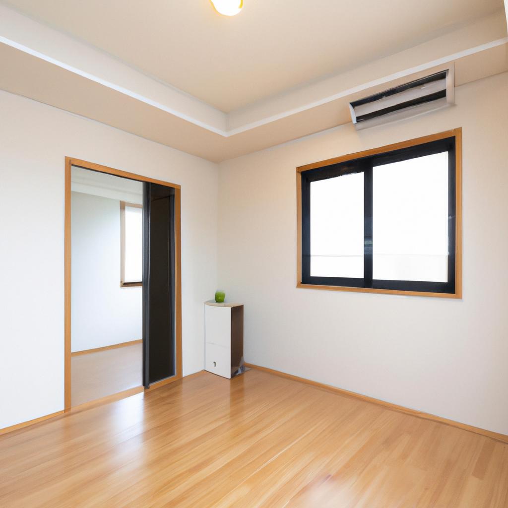 7. お問い合わせと無料相談のご案内