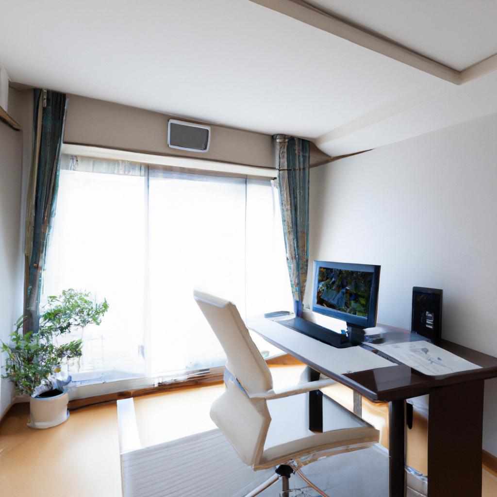 7. お問い合わせと無料相談のご案内