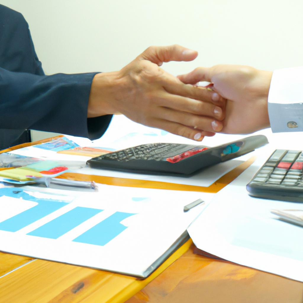 2. 適正価格の設定方法
