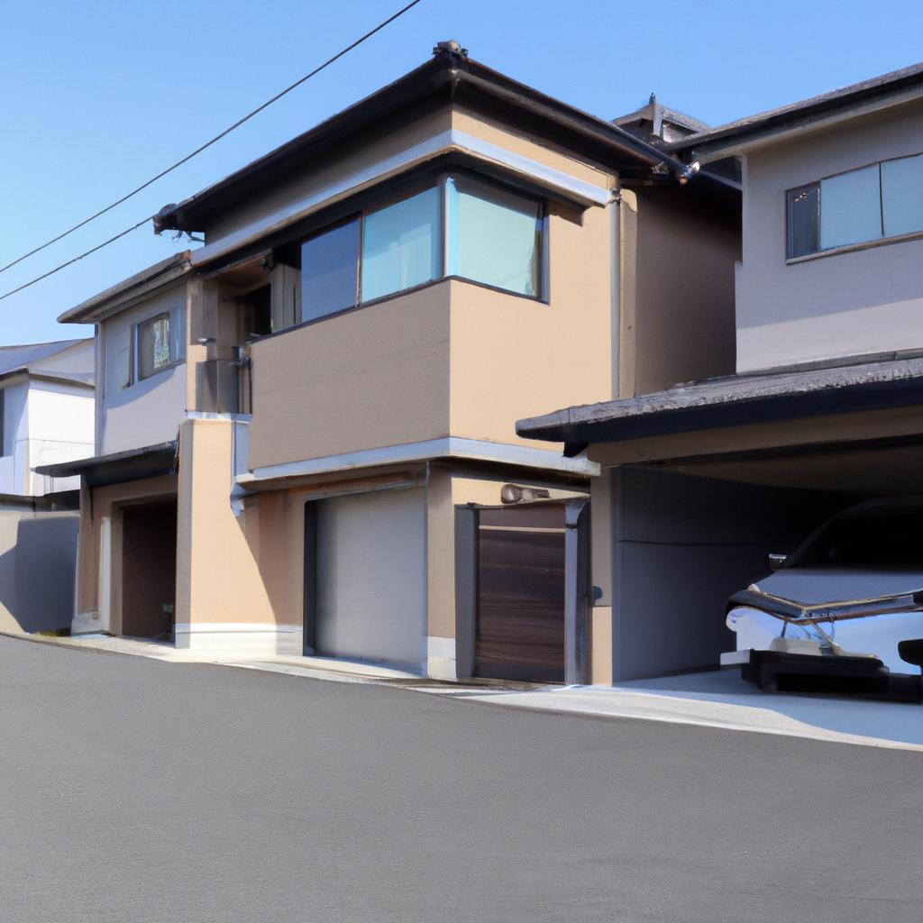 まずは無料相談へ！お気軽にお問い合わせを