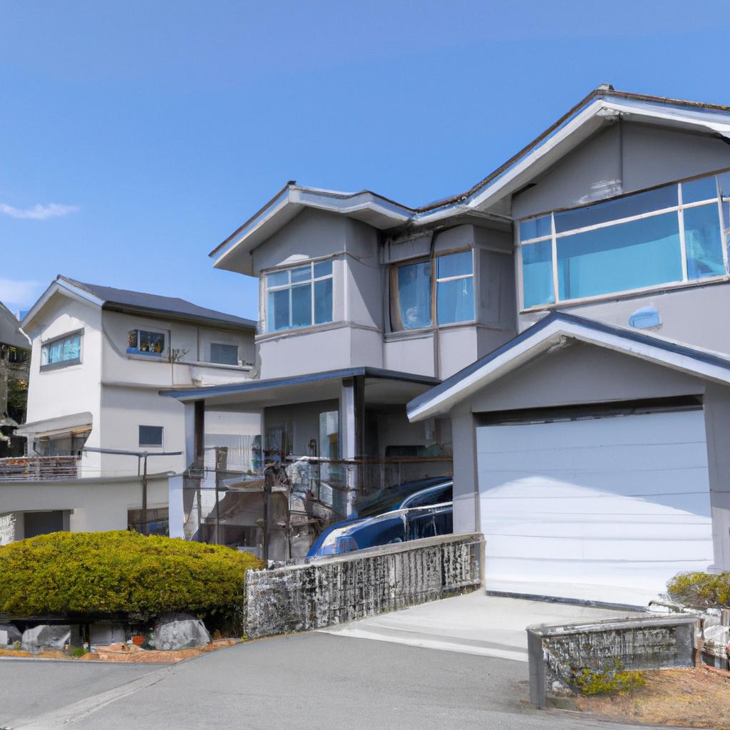 まずは無料相談へ！お気軽にお問い合わせを