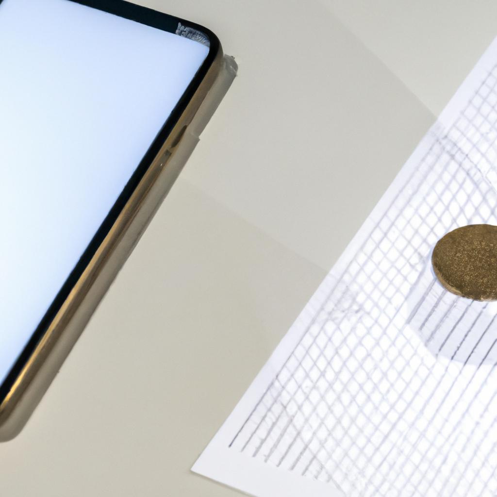 適正価格の設定が成功のカギ
