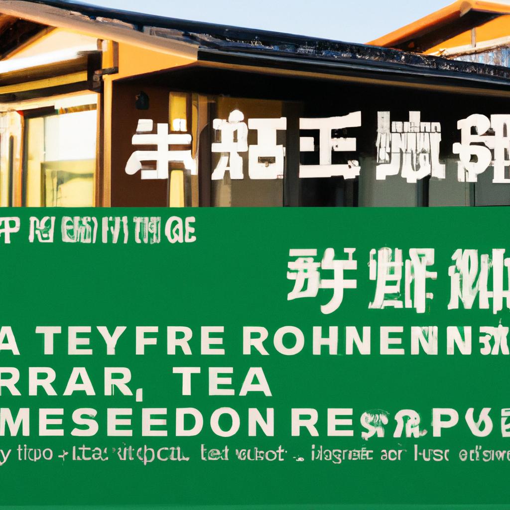 2. 府中町茂陰の市場動向