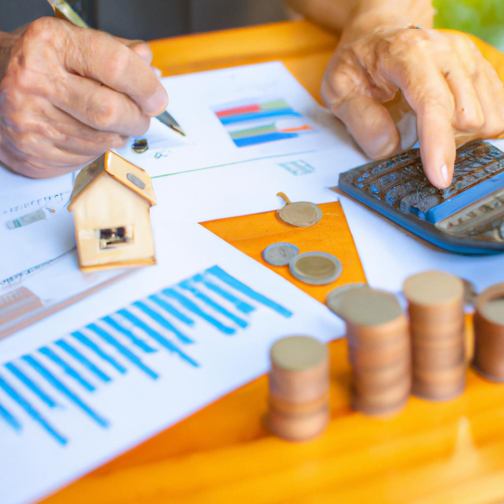 2. 適正価格の設定方法