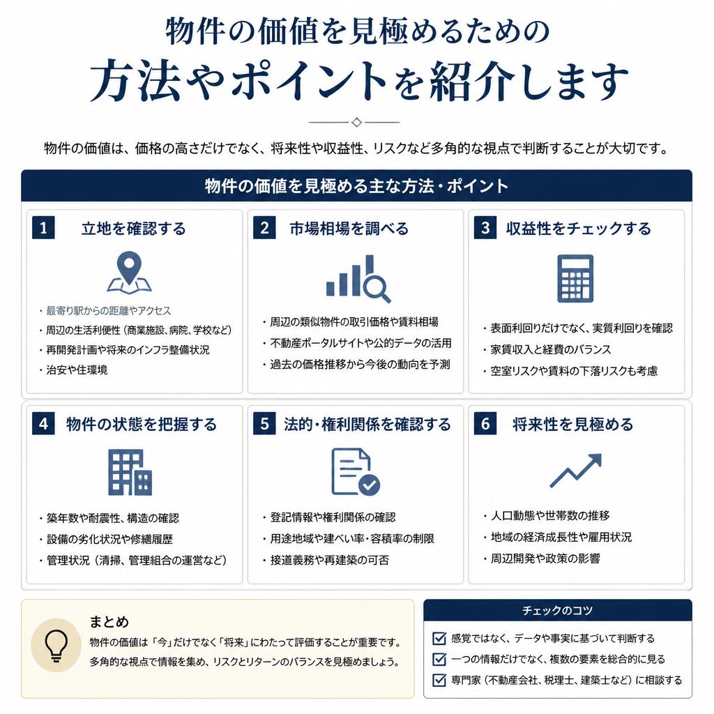 2. 適正な価格設定の重要性