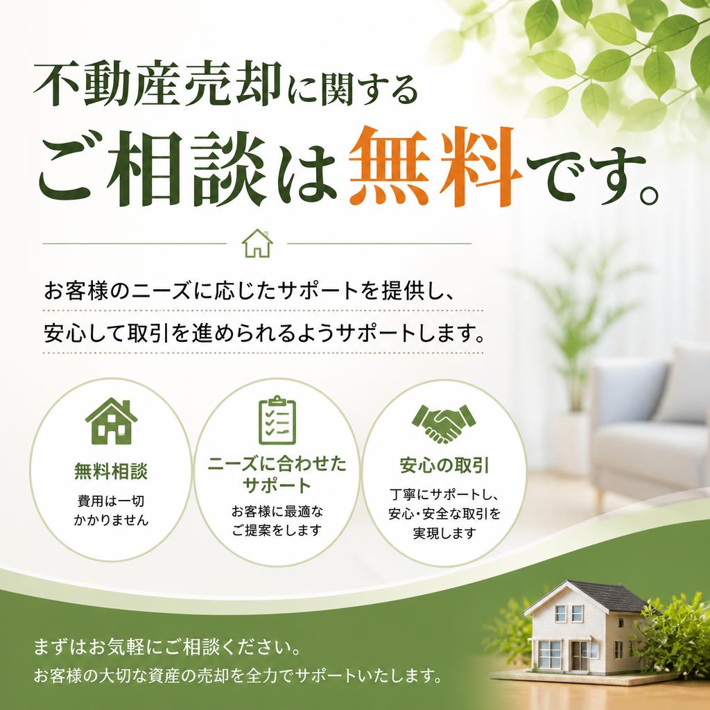 お問い合わせで安心のサポートを