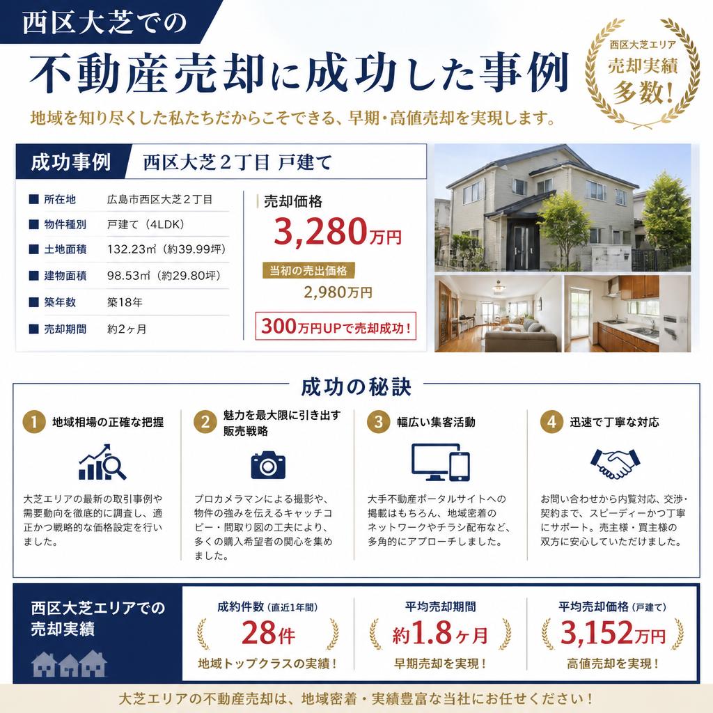 成功事例の紹介