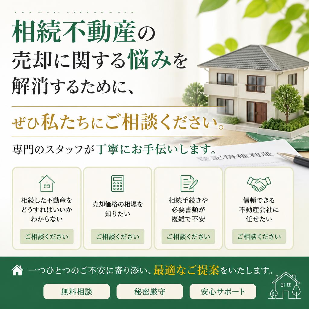 無料相談のお申し込み
