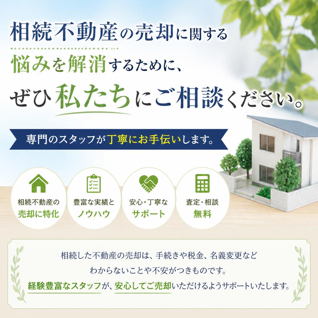 無料相談のお申し込み