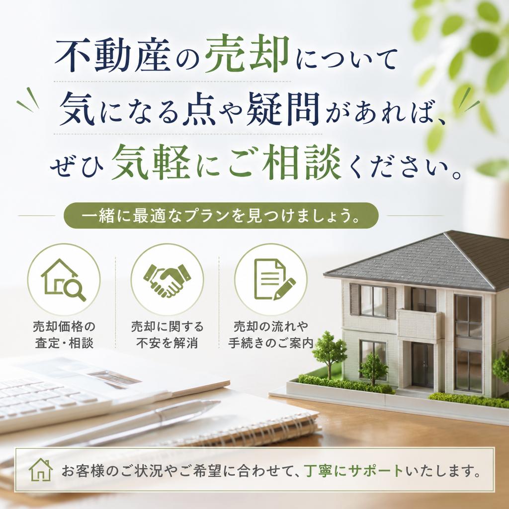 無料相談のお申し込みはこちら