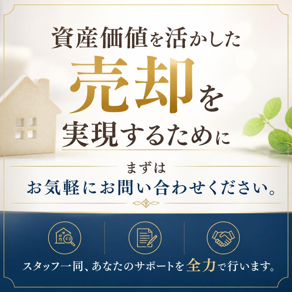 今すぐお問い合わせを！