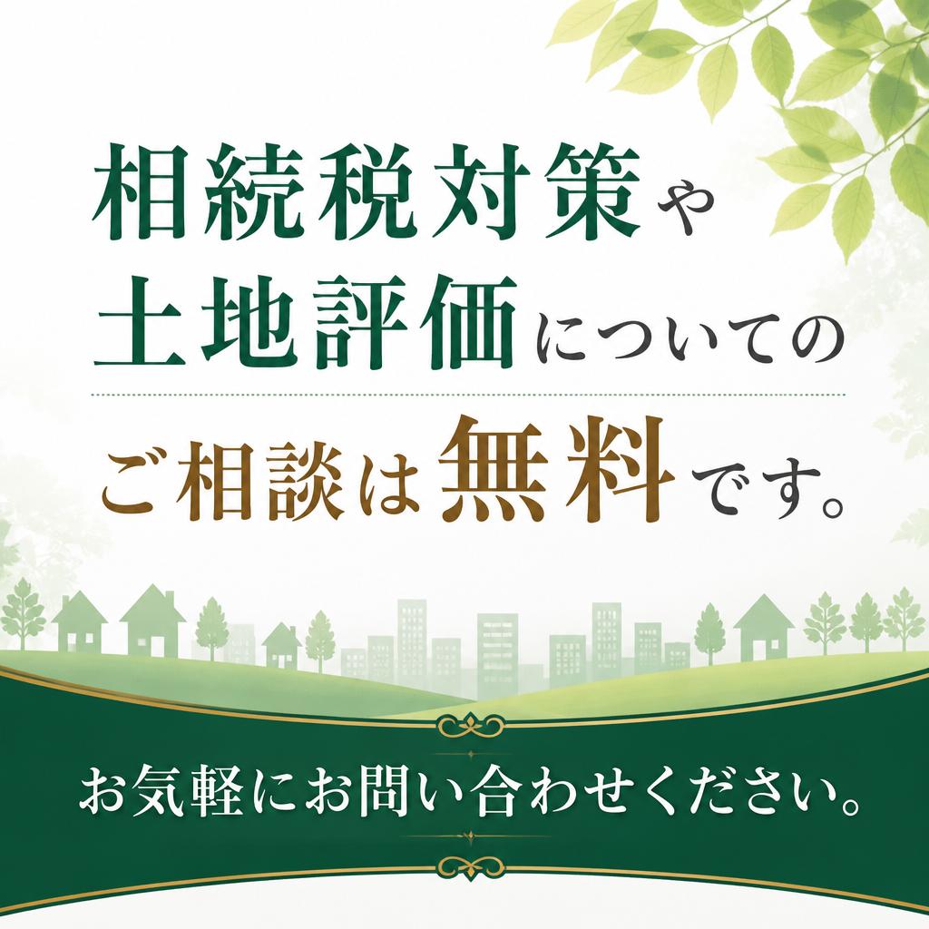 7. お問い合わせのすすめ