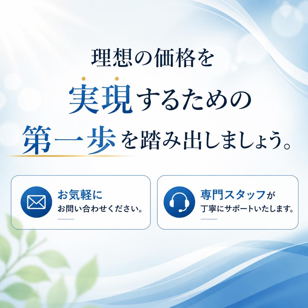 お問い合わせ方法