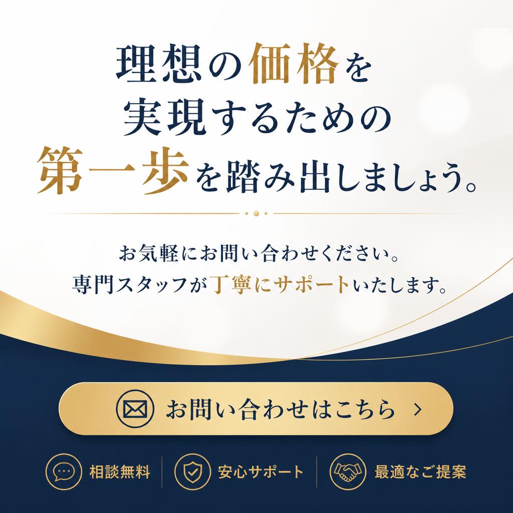 お問い合わせ方法
