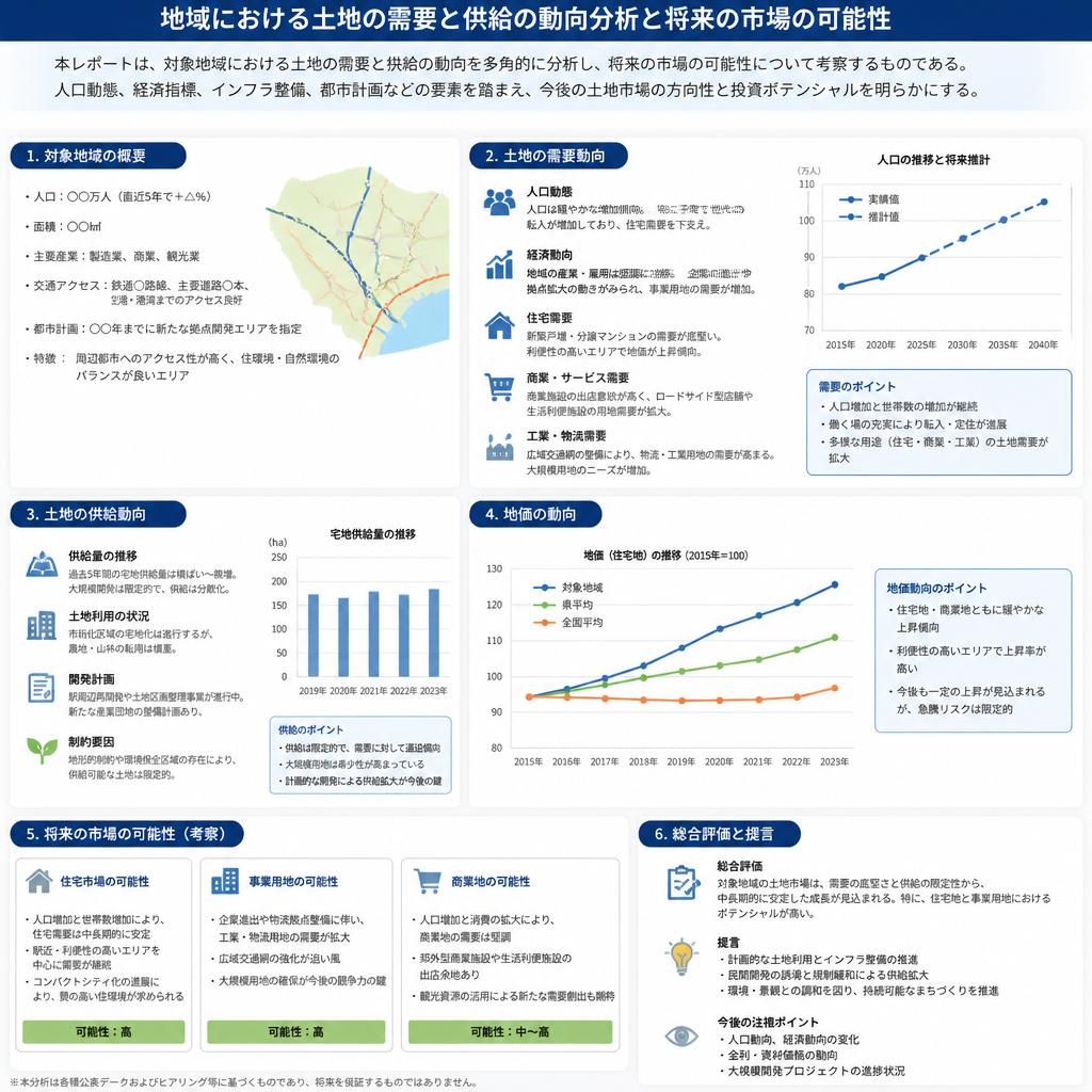 南区宇品神田の市場動向