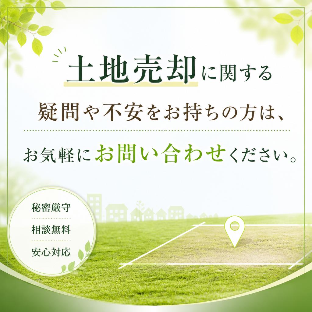 お問い合わせをお待ちしています！