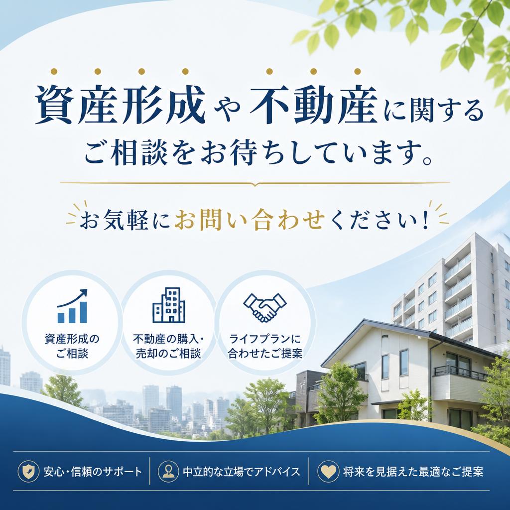 7. お問い合わせはこちらから