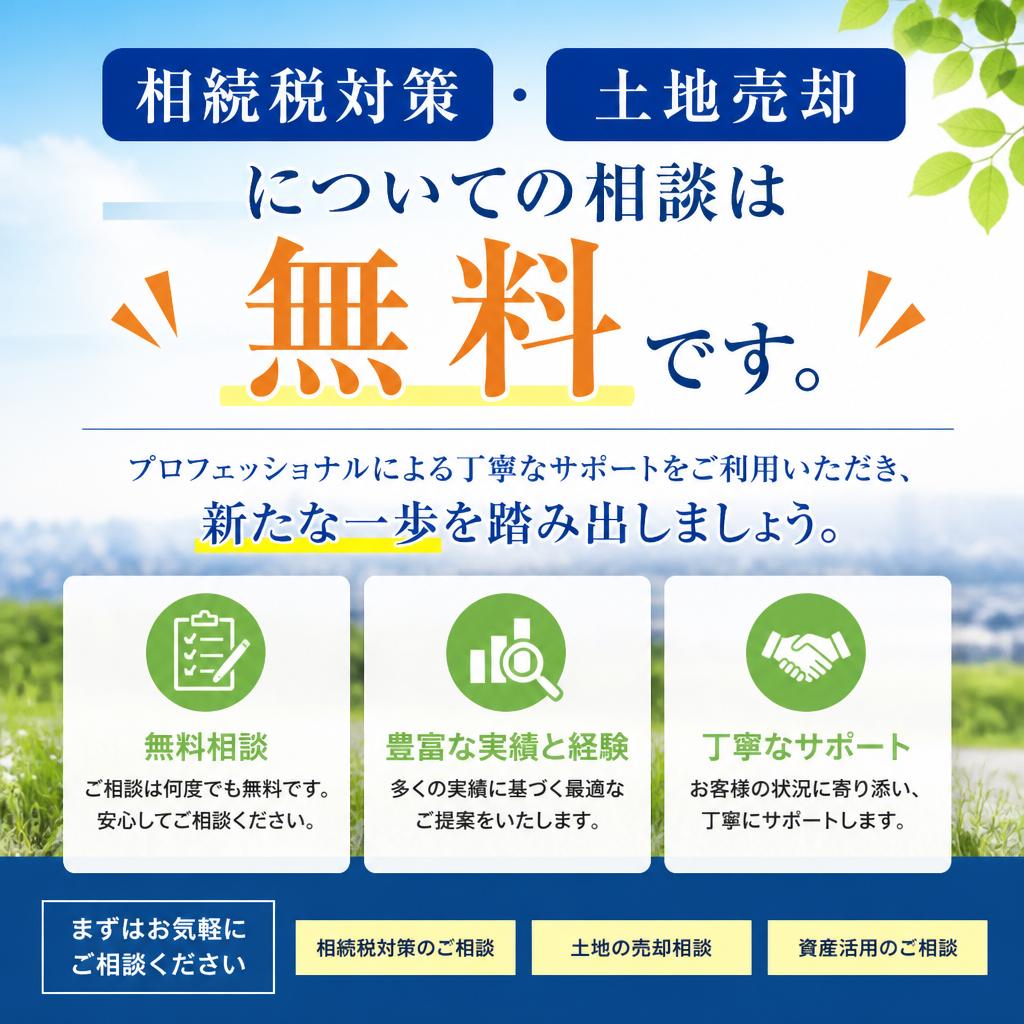 今すぐお問い合わせを！