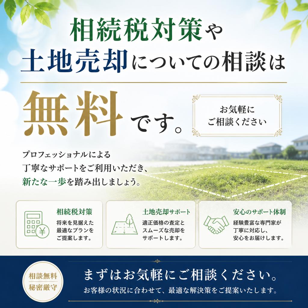 今すぐお問い合わせを！