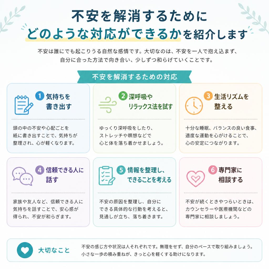 お客様に寄り添ったサポートの重要性