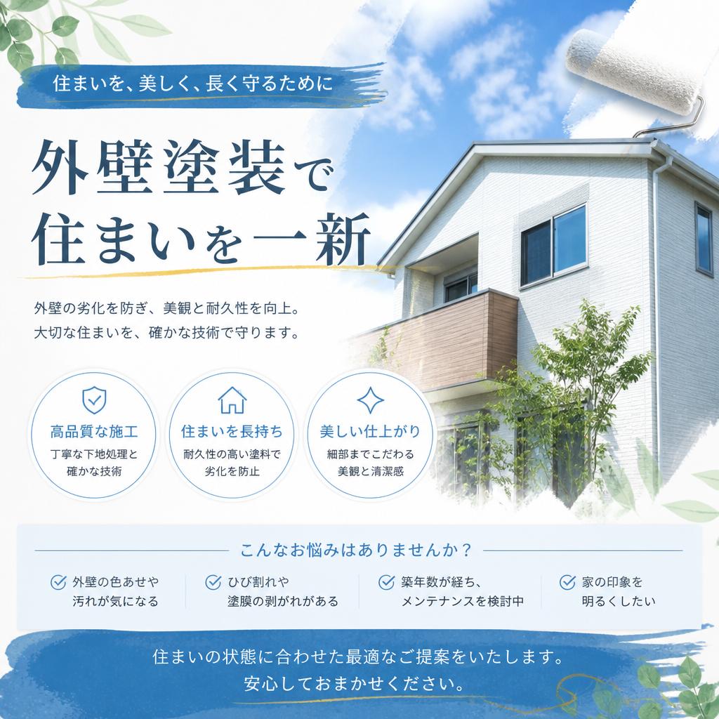 南区西霞町で不動産売却を成功させるための徹底ガイド