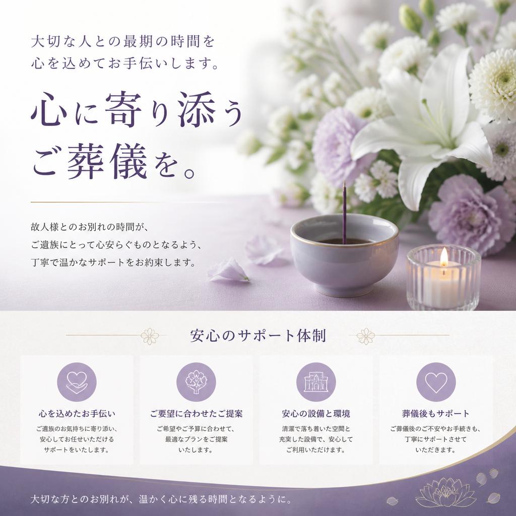 成功するための不動産売却のステップ