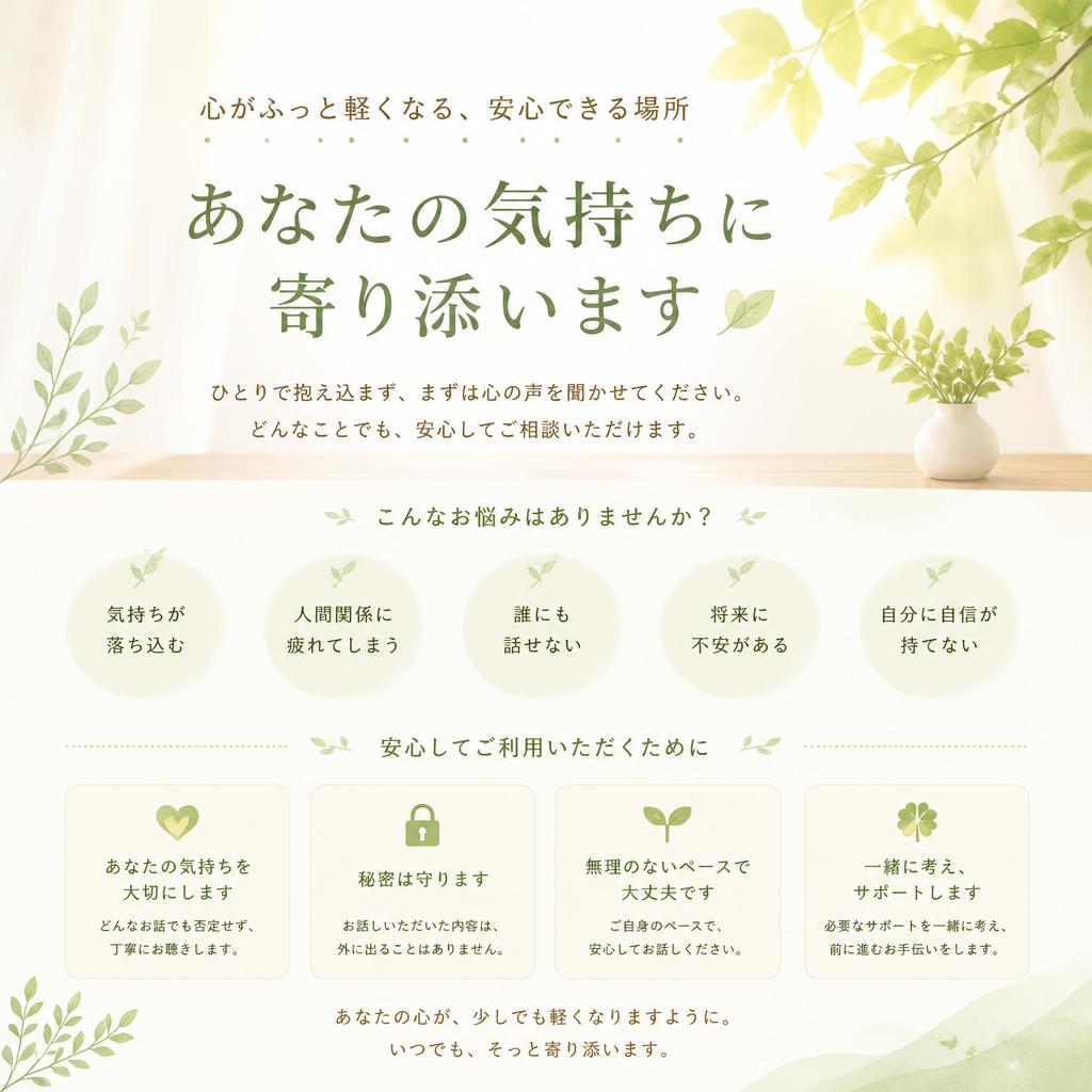 価格設定と交渉のテクニック