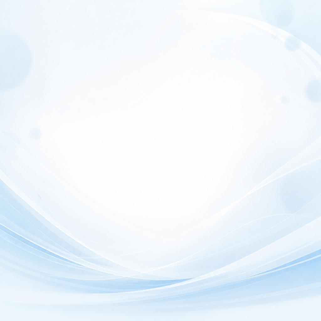 お問い合わせ・無料相談のご案内