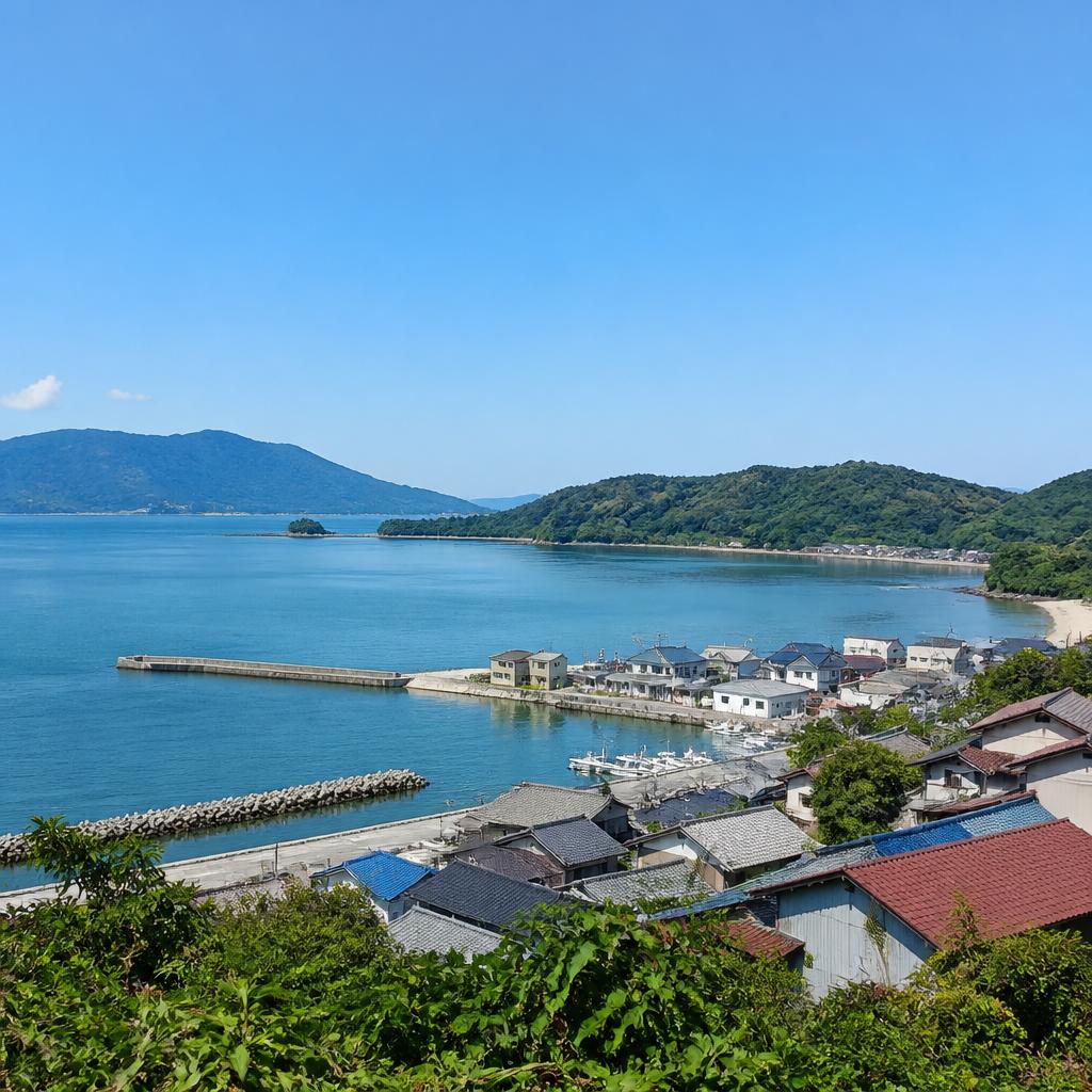 南区東本浦町での不動産売却、成功への鍵を握る！