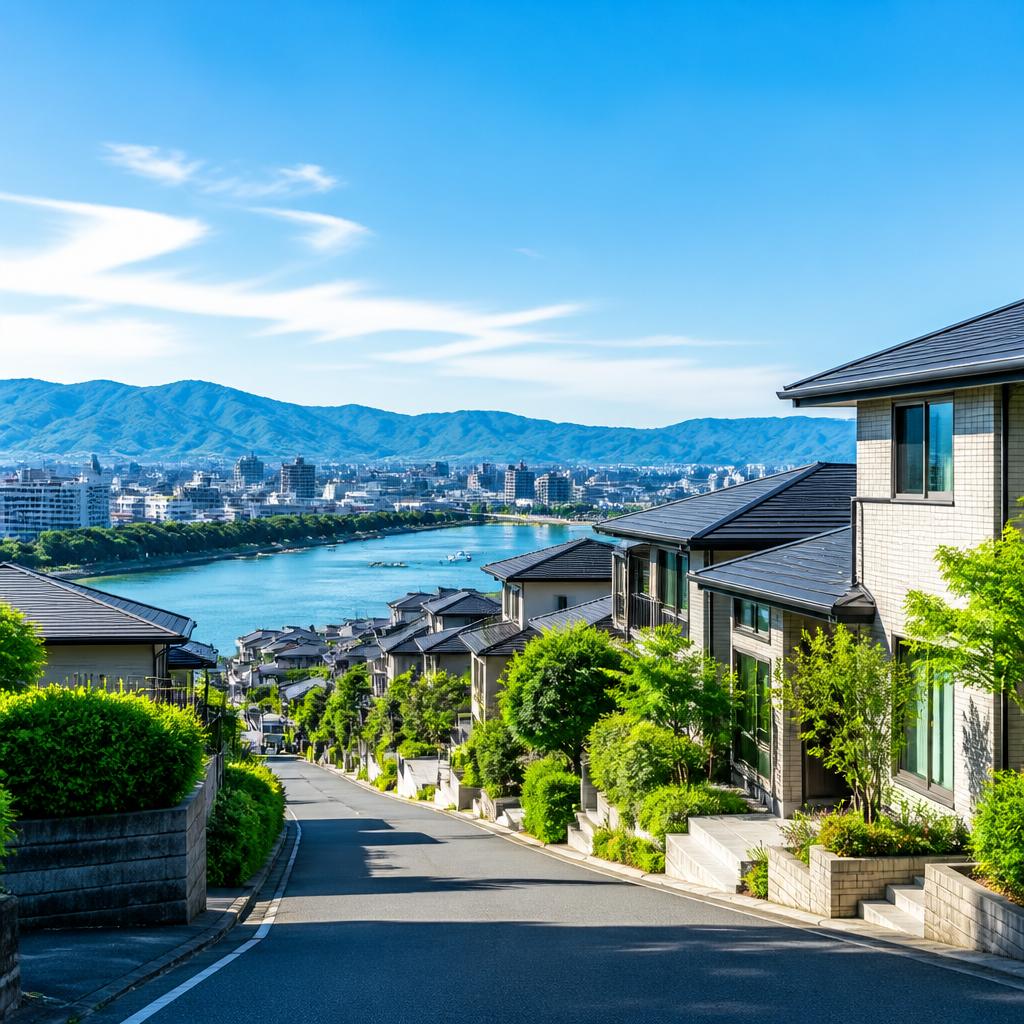 南区東青崎町で不動産売却の成功を掴もう！