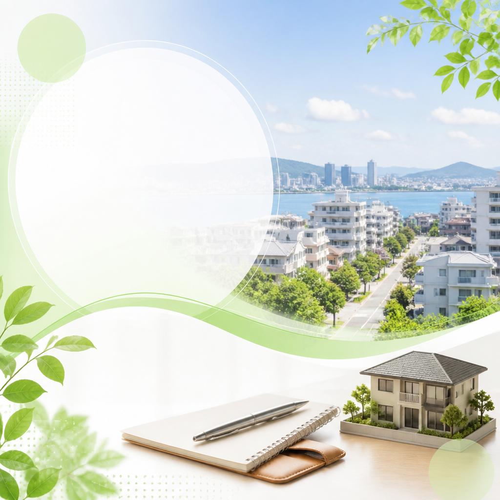 7. お問い合わせと無料相談のご案内
