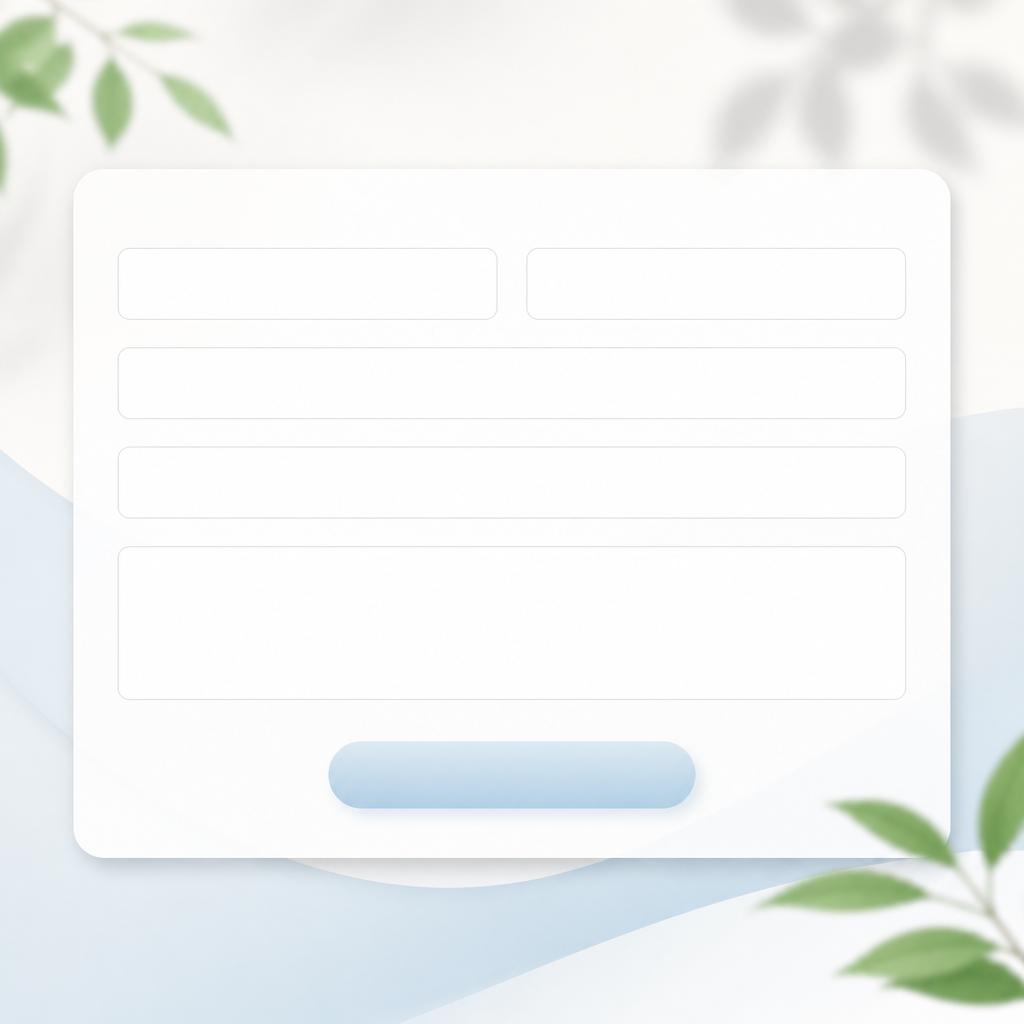 7. お問い合わせ・無料相談のご案内