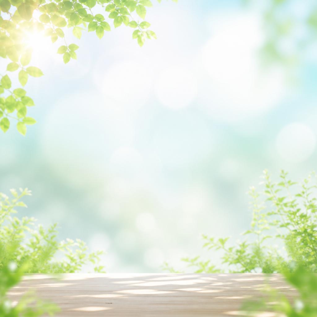 今すぐ相談しよう！あなたの新しい生活の第一歩
