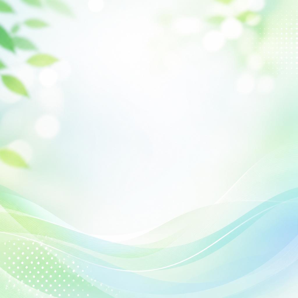 お問い合わせ・ご相談はこちらから！