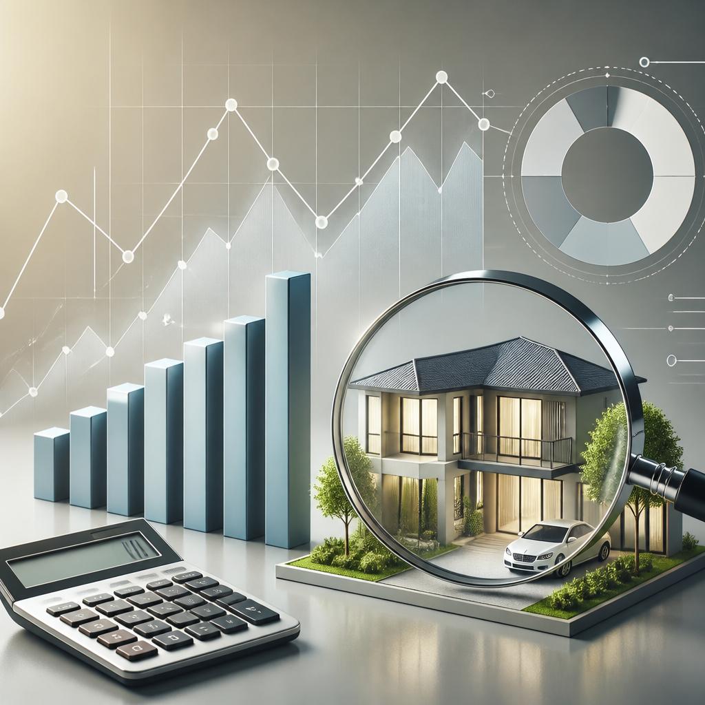 5. 適正な販売価格の設定方法