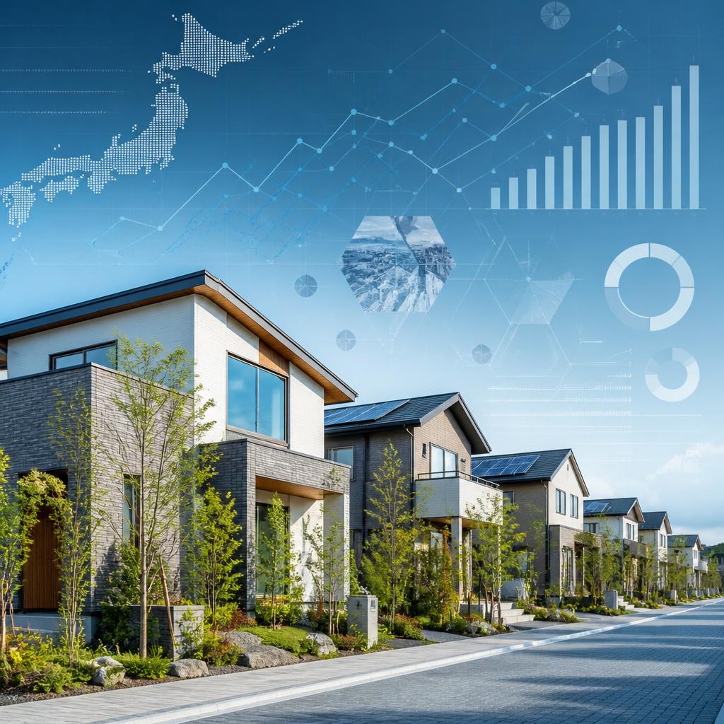 4. 新築住宅市場の展望