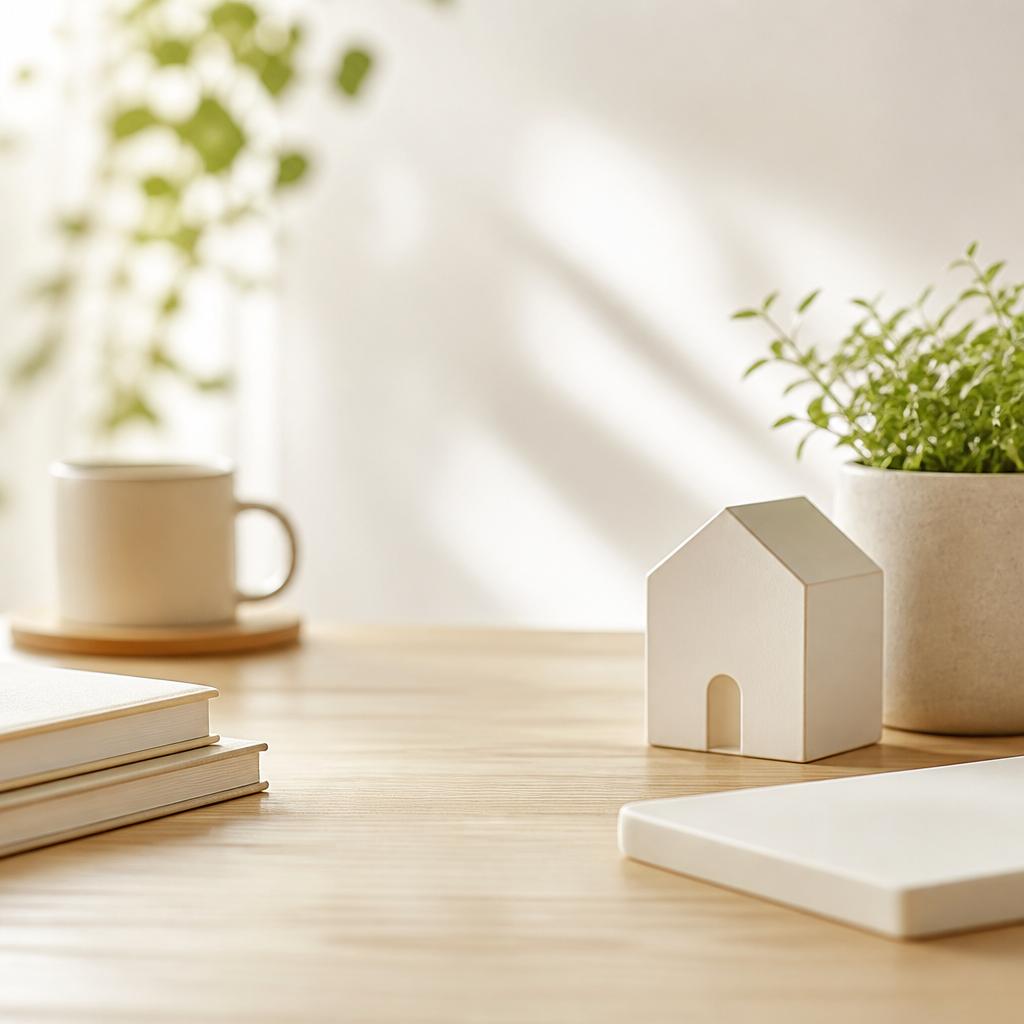 7. 無料相談・査定のご案内