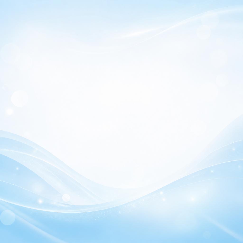 7. まずは無料相談を！