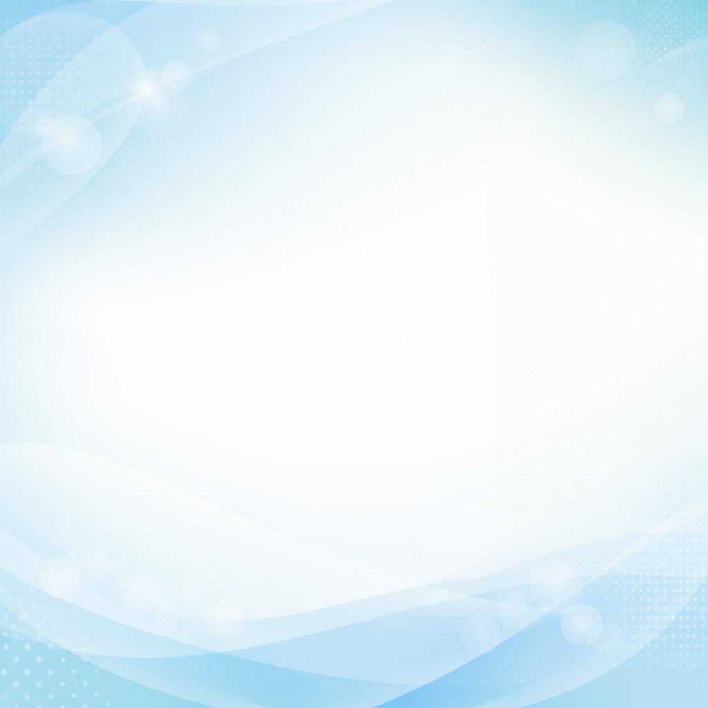 7. まずは無料相談を！
