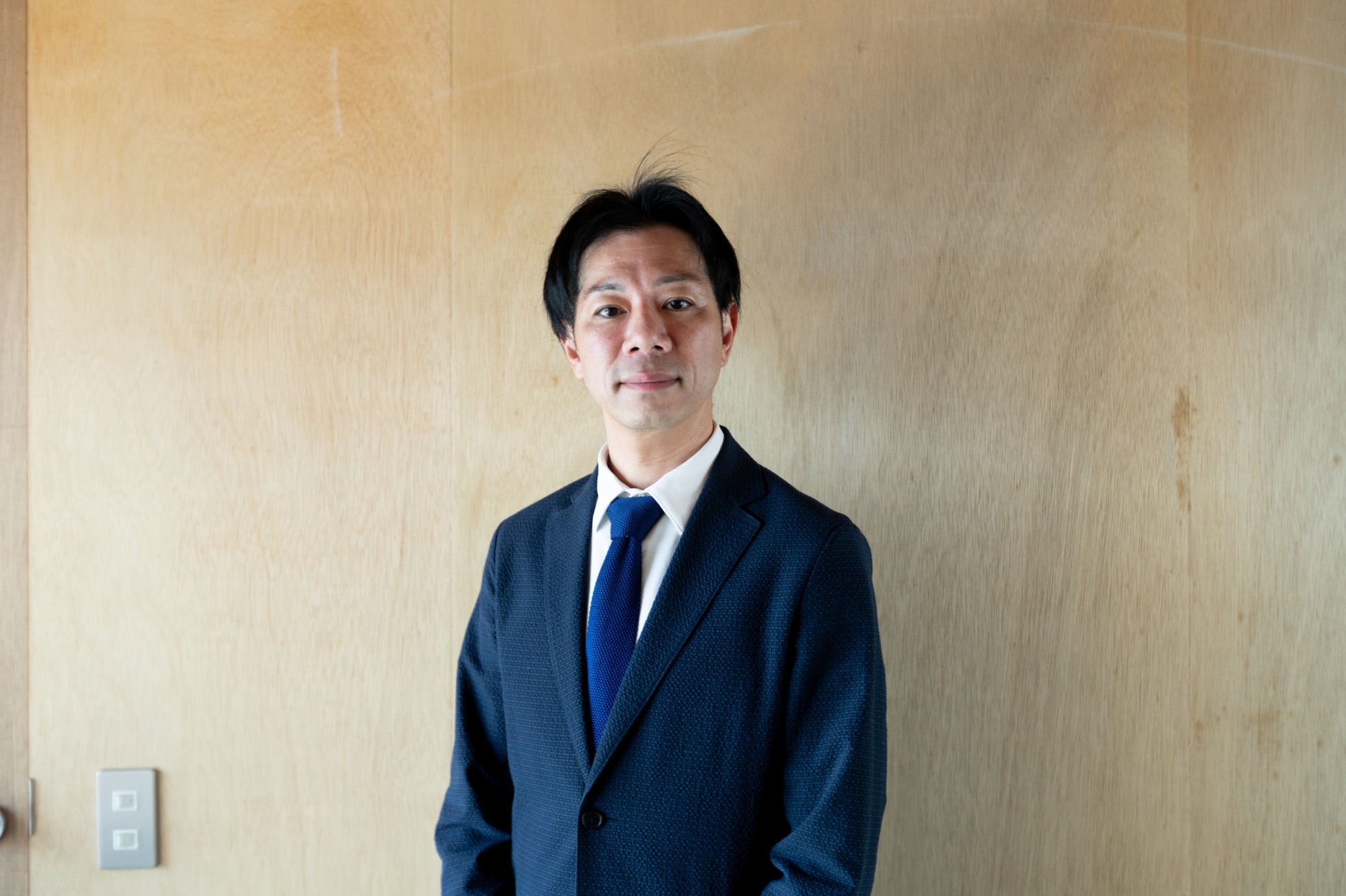 お客様の声と成功事例